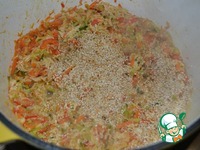 ������� ����� � ������� � ������� �����������