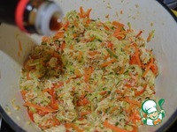 ������� ����� � ������� � ������� �����������