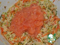 ������� ����� � ������� � ������� �����������