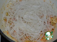 ������� ����� � ������� � ������� �����������