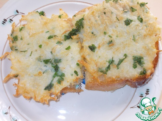 ���������� "������"