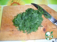 �������� ��� � ������� �����������