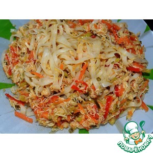 ������� ����� � ������� � �������