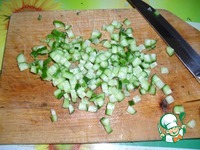 �������� ��� � ������� �����������