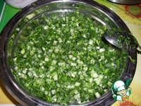 �������� ��� � ������� �����������