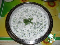 �������� ��� � ������� �����������