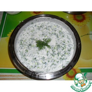 �������� ��� � �������