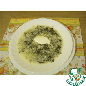 ������� ����