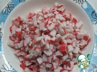 �������� ������� � ����� �����������