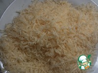 �������� ������� � ����� �����������