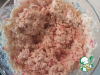 �������� ������� � ����� �����������