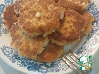 �������� ������� � ����� �����������