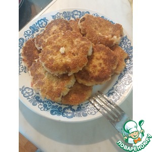 �������� ������� � �����