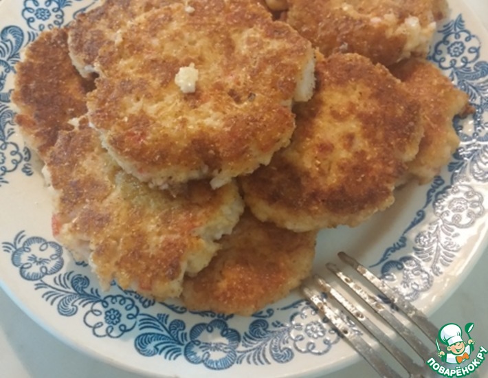 ������: �������� ������� � �����