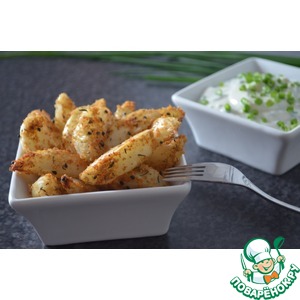 ��������� � ���� � ��������� ������