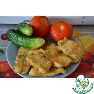 ������� ���� ��-�����������