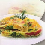 ������ �������� ���������� ������