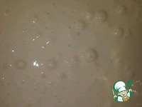 ���� "������" �����������