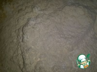 ���� "������" �����������