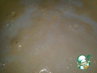 ���� "������" �����������