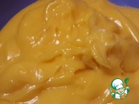 ���� "������" �����������