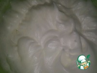 ���� "������" �����������