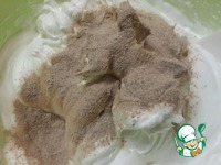 ���� "������" �����������