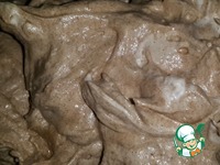 ���� "������" �����������