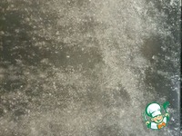 ���� "������" �����������