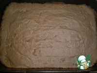 ���� "������" �����������