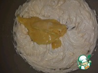 ���� "������" �����������