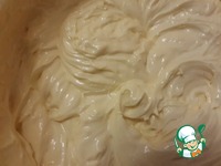 ���� "������" �����������