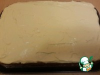 ���� "������" �����������