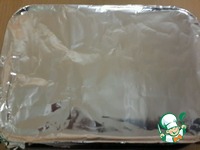 ���� "������" �����������