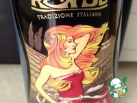 ������� �������� "��������" �����������