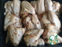 ������� �������� "��������" �����������