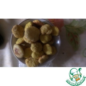 ������ �������