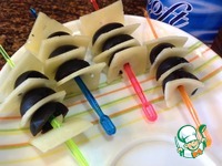 ������� "������" �����������