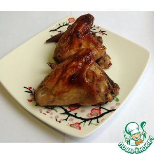 ������� �������� "��������"