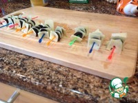 ������� "������" �����������