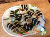 ������� "������" �����������