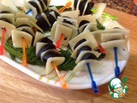 ������� "������" �����������