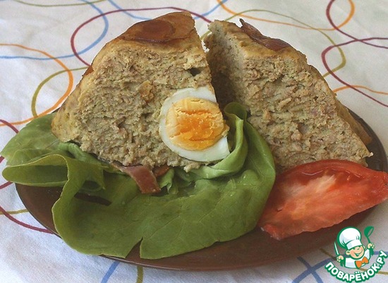 ������ ����� "��������" �� ������� ���� https://www.povarenok.ru/recipes/show/65171/