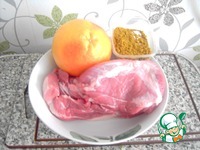 ������ ��������� �����������