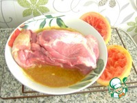 ������ ��������� �����������