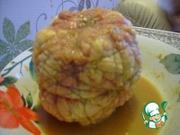 ������ ��������� �����������