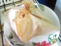 ������ ��������� �����������