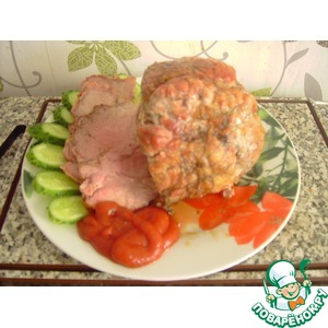 ������ ���������