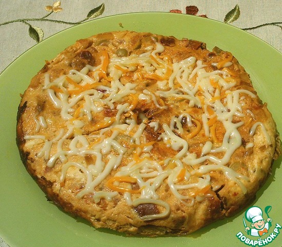 ������� ��������� � ��������� ����� �� ������� ������ ������������ https://www.povarenok.ru/recipes/show/87354/