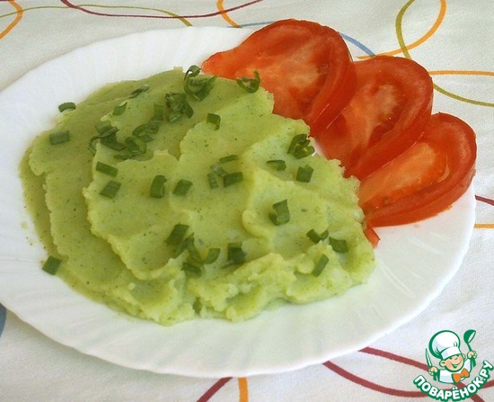 ������������ ���� � �������� �� ������� ������� https://www.povarenok.ru/recipes/show/87210